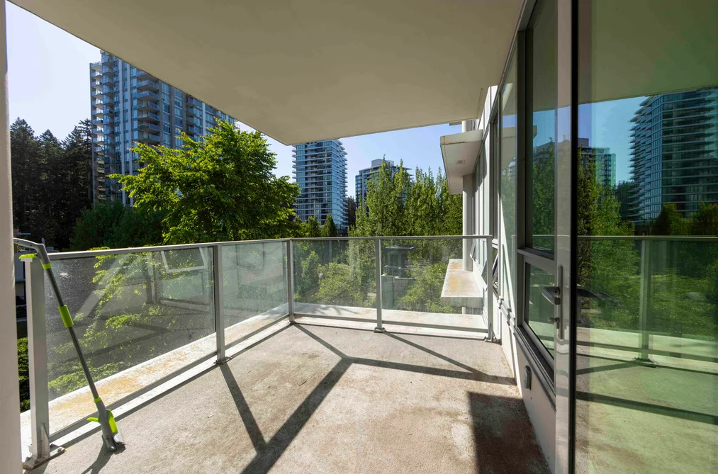 501 5728 BERTON AVENUE, Vancouver BC V6S 0E5, Vancouver BC — Residential for Sale — Photo 8 of 22