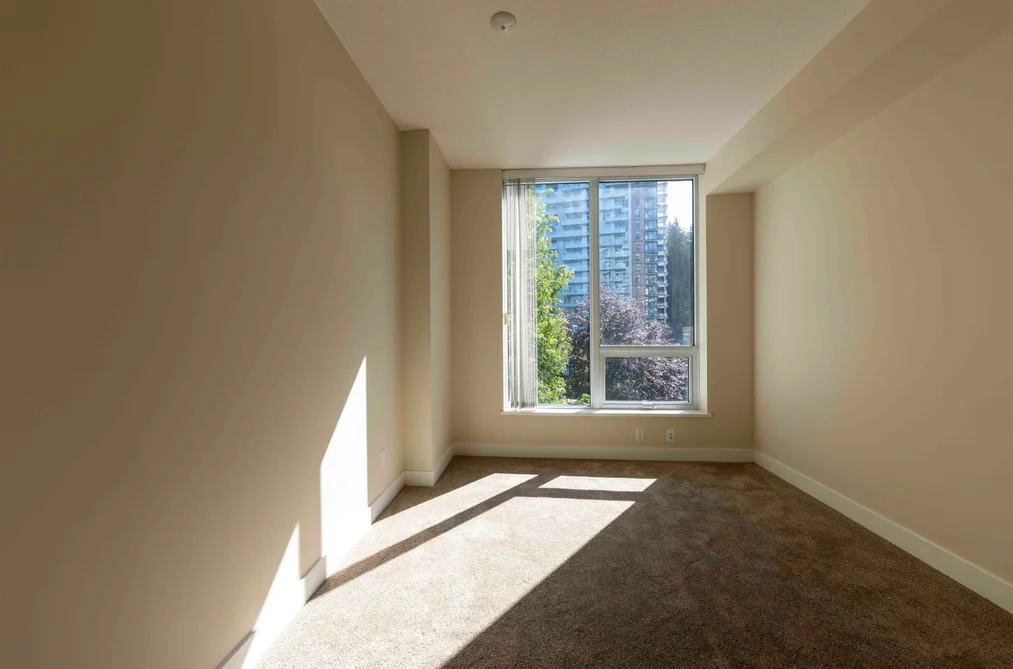 501 5728 BERTON AVENUE, Vancouver BC V6S 0E5, Vancouver BC — Residential for Sale — Photo 9 of 22