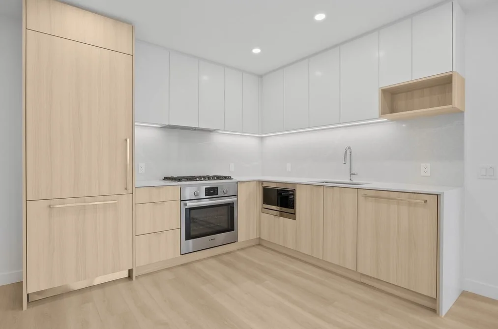 Condo for sale at 501 6087 Wilson Avenue Burnaby British Columbia - MLS: R3121021