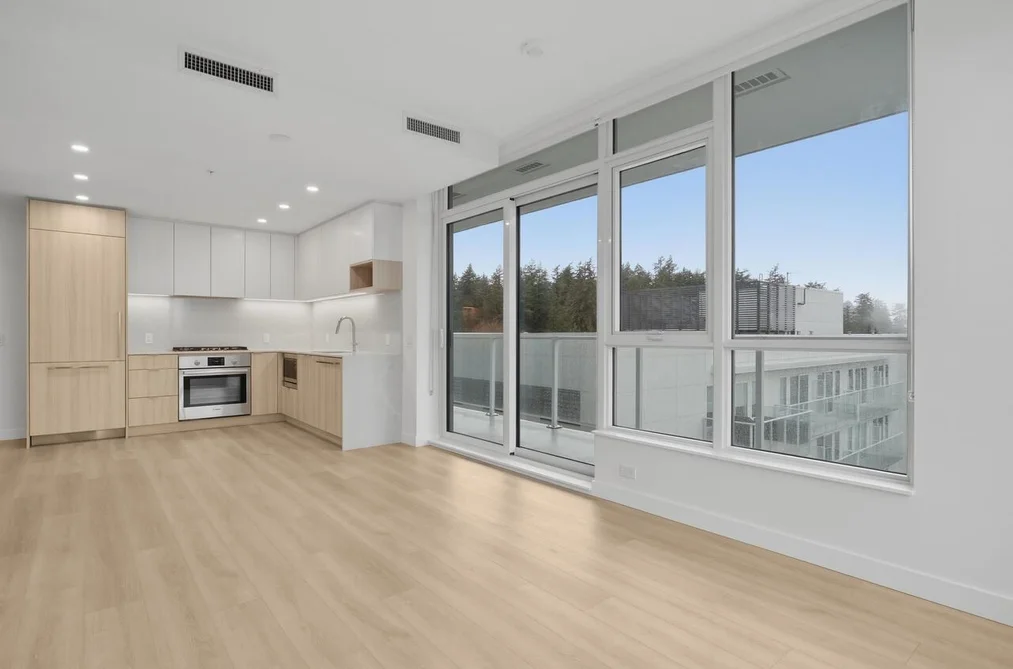 501 6087 WILSON AVENUE, Burnaby BC V5H 0M1, Burnaby BC — Residential for Sale - Photo 4