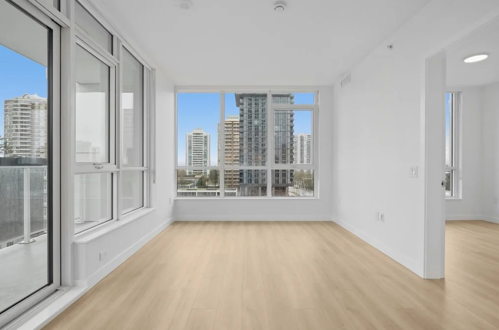 501 6087 WILSON AVENUE, Burnaby BC V5H 0M1, Burnaby BC — Residential for Sale - Photo 5