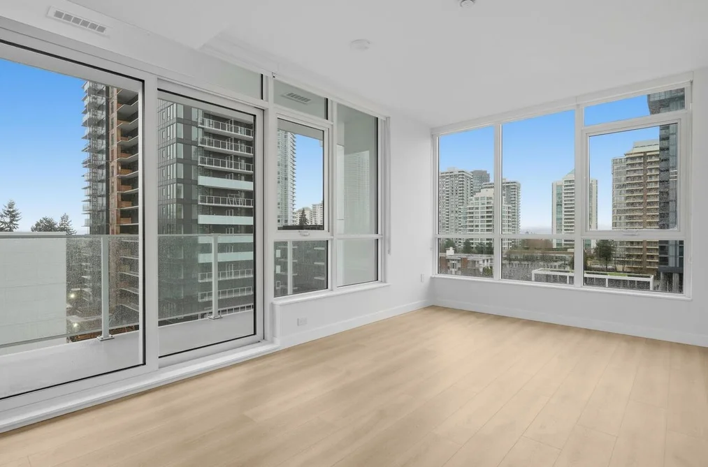 501 6087 WILSON AVENUE, Burnaby BC V5H 0M1, Burnaby BC — Residential for Sale - Photo 6