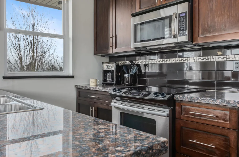 501 6440 194 STREET, Surrey BC V4N 6J7, Surrey BC — Residential for Sale — Photo 10 of 39