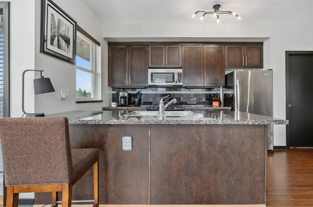 501 6440 194 STREET, Surrey BC V4N 6J7, Surrey BC — Residential for Sale — Photo 11 of 39