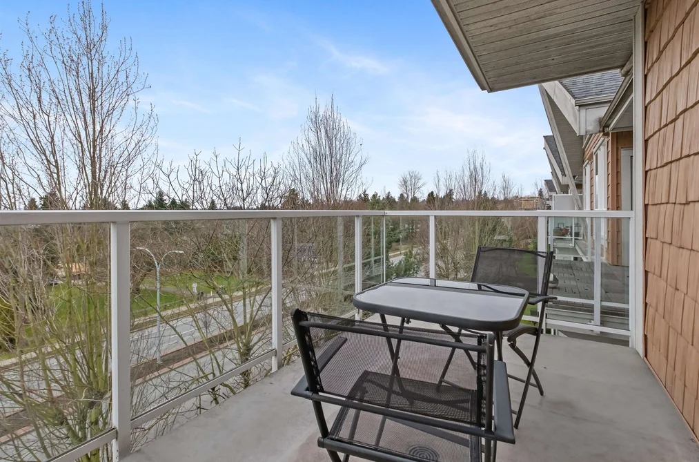 501 6440 194 STREET, Surrey BC V4N 6J7, Surrey BC — Residential for Sale — Photo 17 of 39