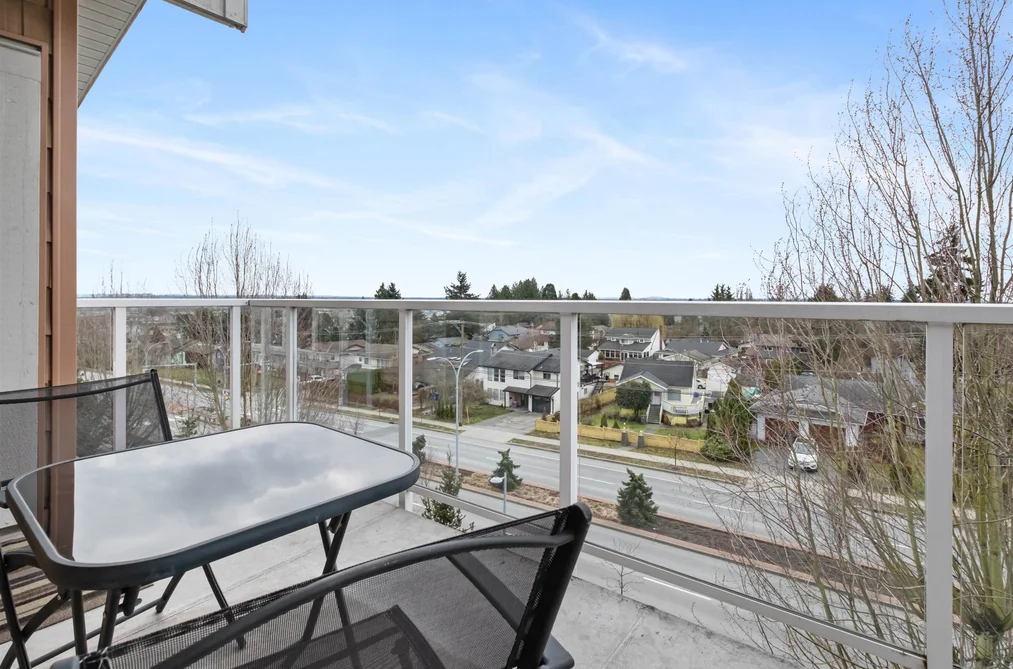 501 6440 194 STREET, Surrey BC V4N 6J7, Surrey BC — Residential for Sale — Photo 18 of 39