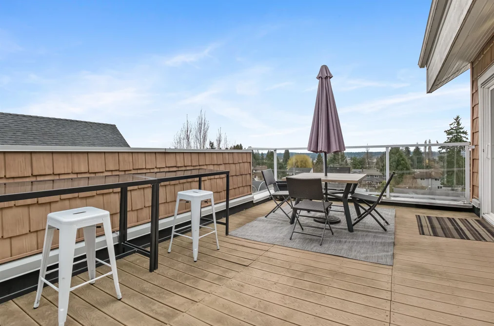501 6440 194 STREET, Surrey BC V4N 6J7, Surrey BC — Residential for Sale — Photo 21 of 39
