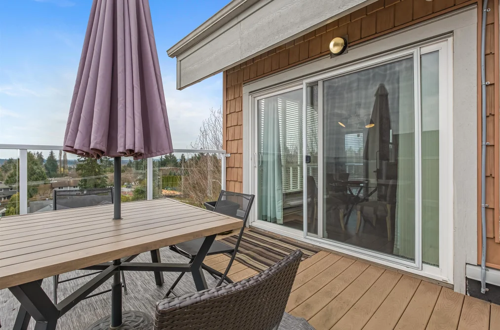 501 6440 194 STREET, Surrey BC V4N 6J7, Surrey BC — Residential for Sale — Photo 23 of 39