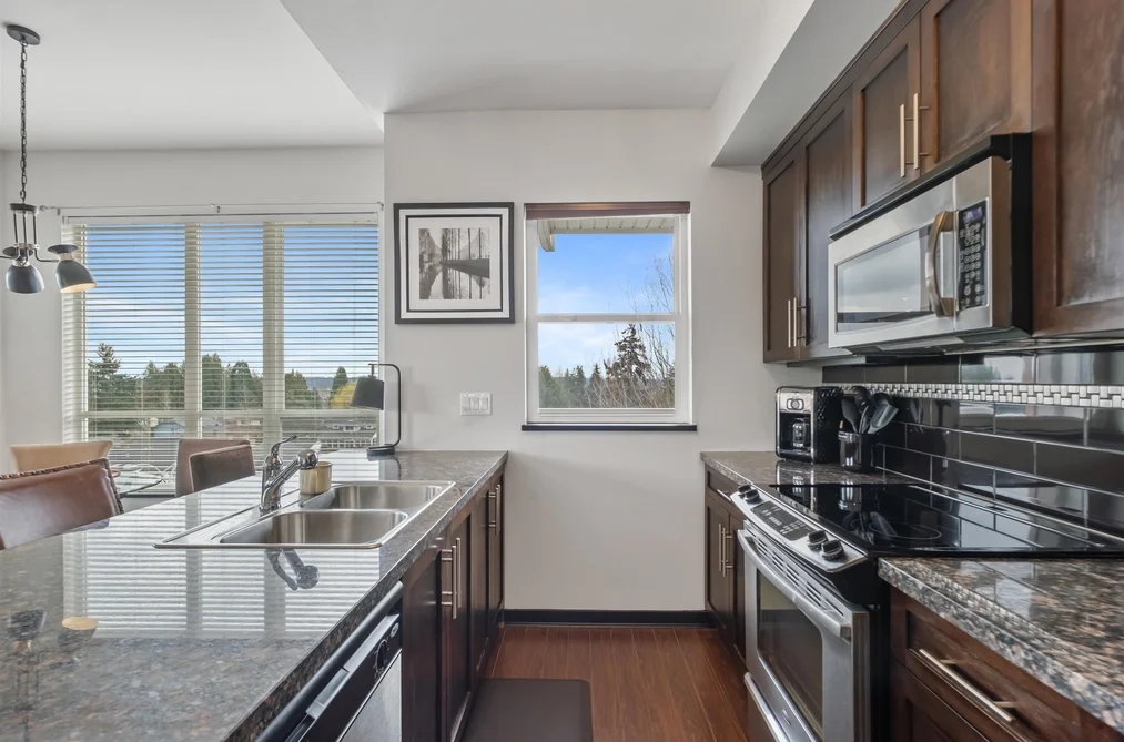501 6440 194 STREET, Surrey BC V4N 6J7, Surrey BC — Residential for Sale — Photo 26 of 39