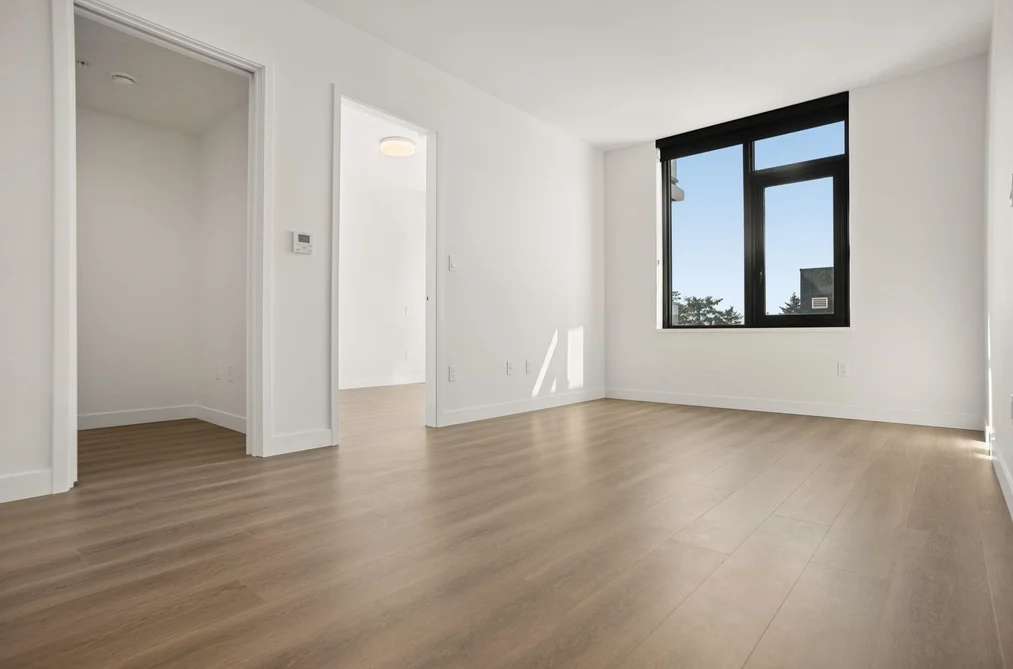 Condo for sale at 501 6608 Sussex Avenue Burnaby British Columbia - MLS: R3167802