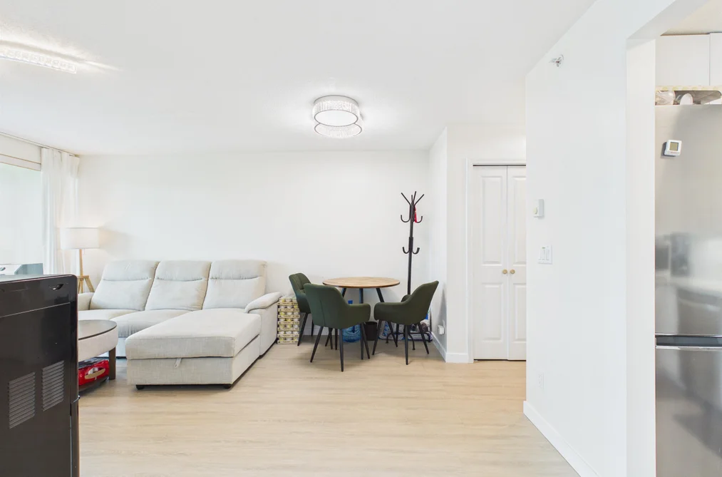 501 6611 SOUTHOAKS CRESCENT, Burnaby BC V5E 4L5, Burnaby BC — Residential for Sale - Photo 7
