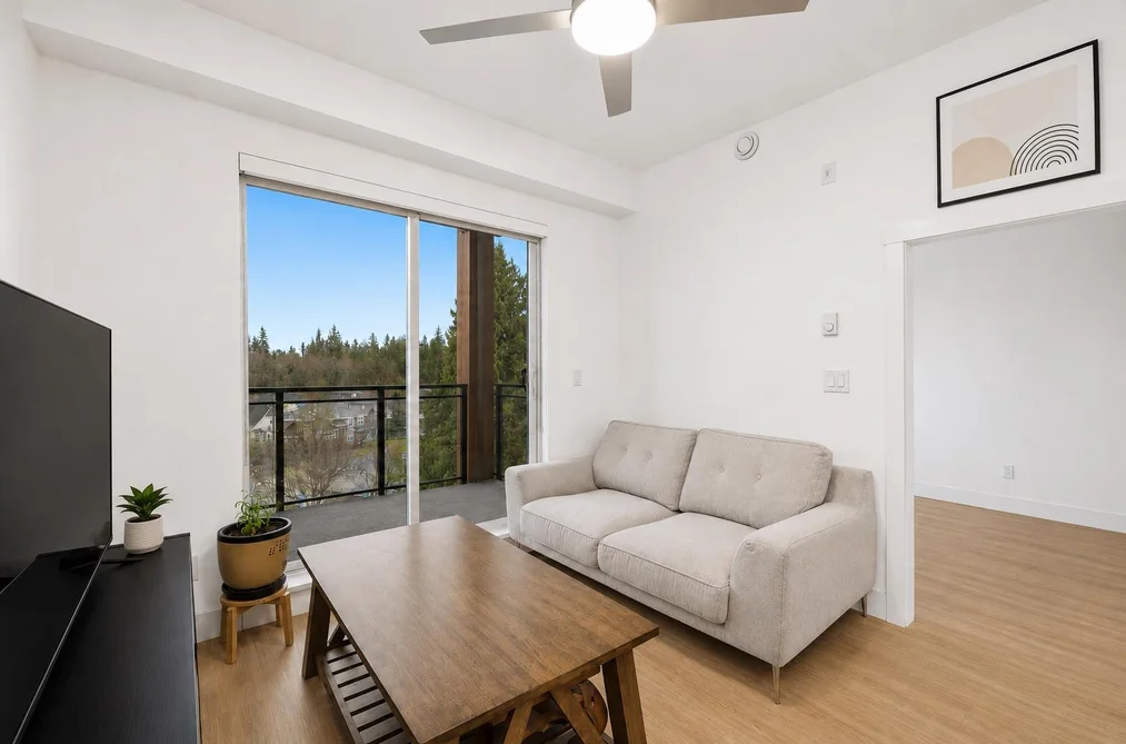 501 6950 NICHOLSON ROAD, Delta BC V4E 0A8, Delta BC — Residential for Sale - Photo 5