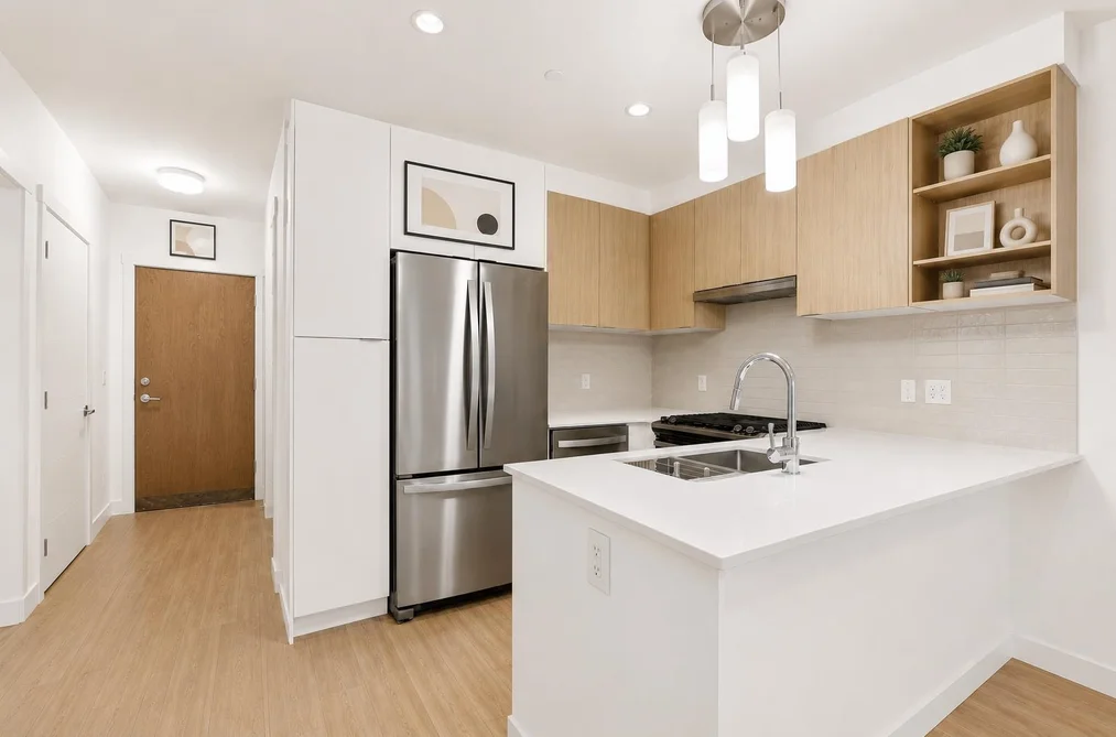 501 6950 NICHOLSON ROAD, Delta BC V4E 0A8, Delta BC — Residential for Sale - Photo 7
