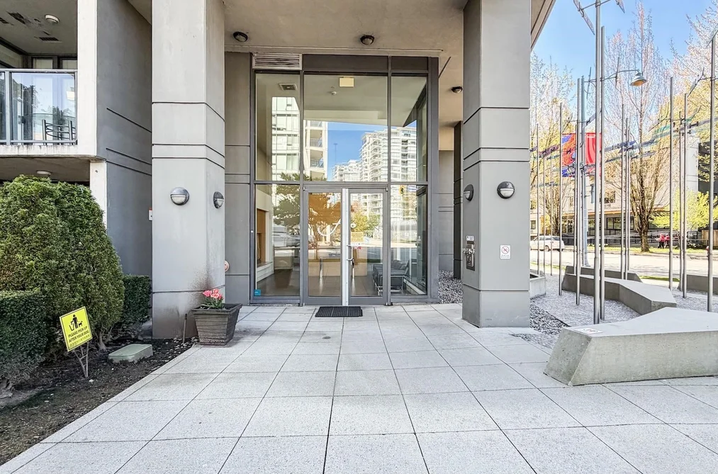 Condo for sale at 501 7360 Elmbridge Way Richmond British Columbia - MLS: R3120231