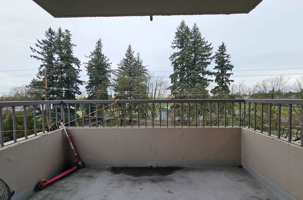 501 740 HAMILTON STREET, New Westminster BC V3M 5T7, New Westminster BC — Residential for Sale - Photo 4