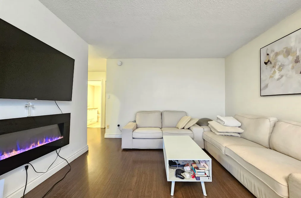 501 740 HAMILTON STREET, New Westminster BC V3M 5T7, New Westminster BC — Residential for Sale - Photo 5