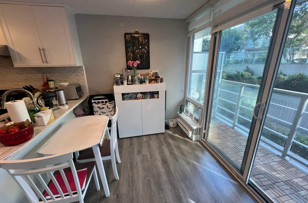 501 8280 LANSDOWNE ROAD, Richmond BC V6X 0B2, Richmond BC — Residential for Sale - Photo 4