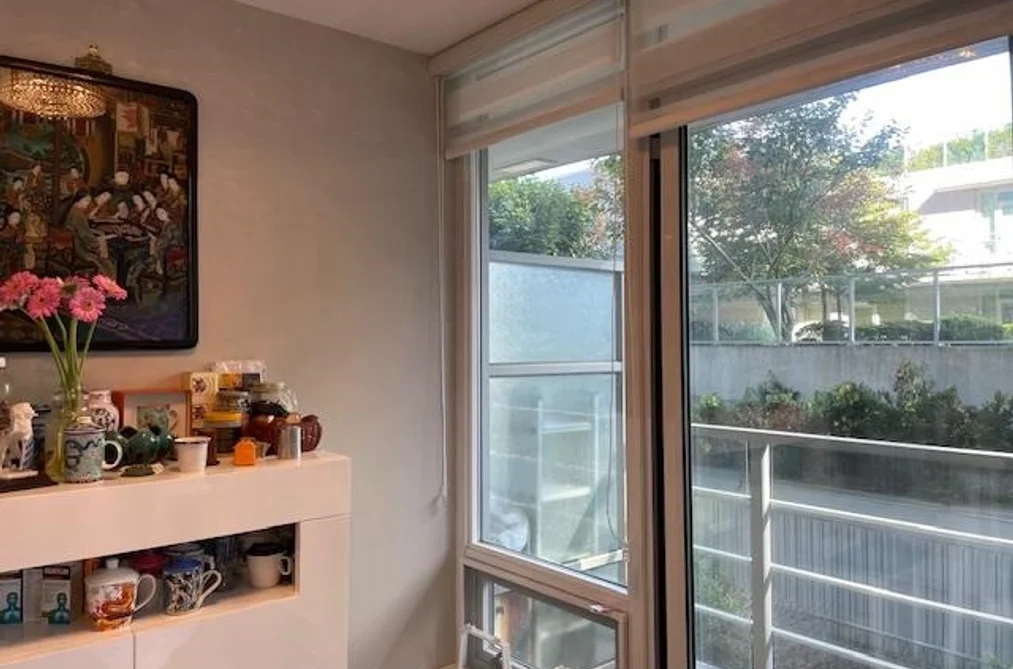 501 8280 LANSDOWNE ROAD, Richmond BC V6X 0B2, Richmond BC — Residential for Sale - Photo 5