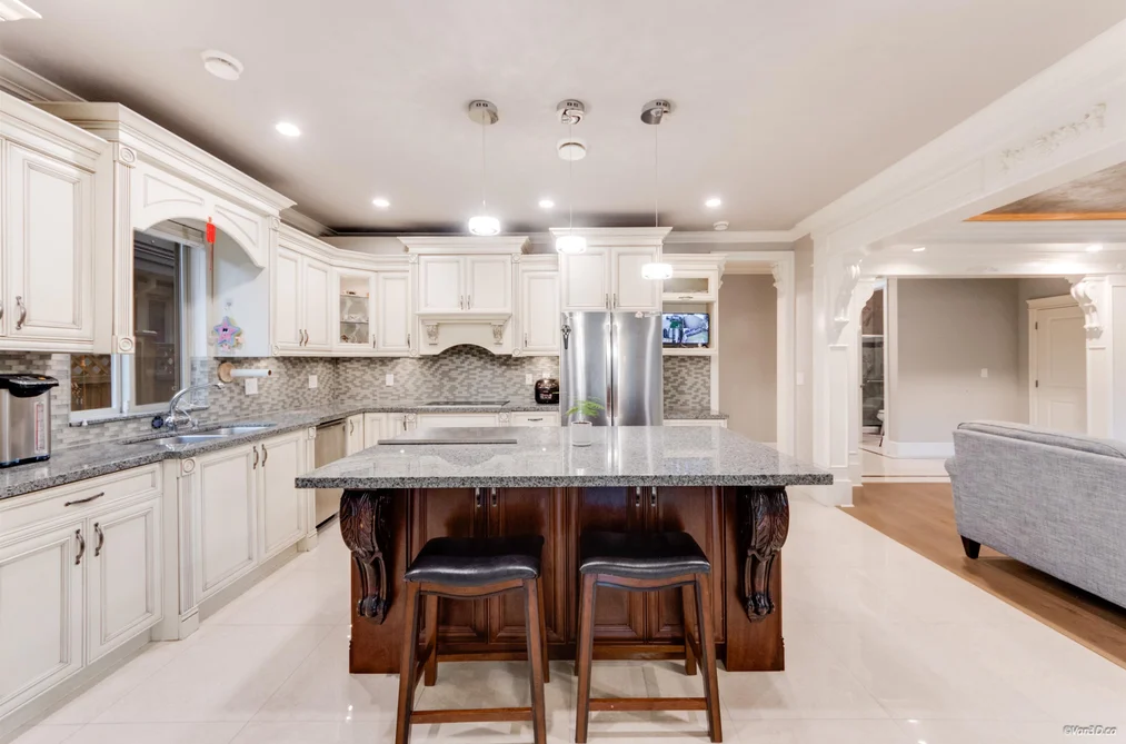 5011 COLBECK ROAD, Richmond, BC — Residential for Sale — Photo 10 of 39