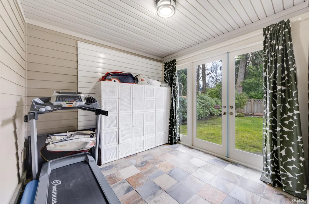5011 COLBECK ROAD, Richmond, BC — Residential for Sale — Photo 16 of 39