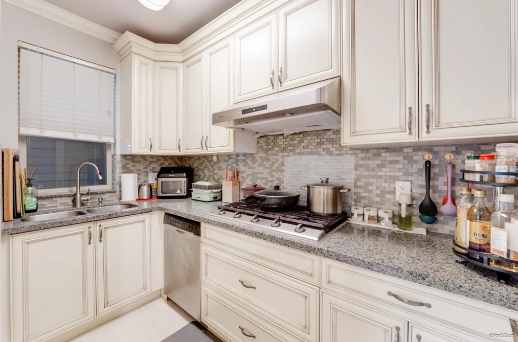 5011 COLBECK ROAD, Richmond, BC — Residential for Sale — Photo 17 of 39