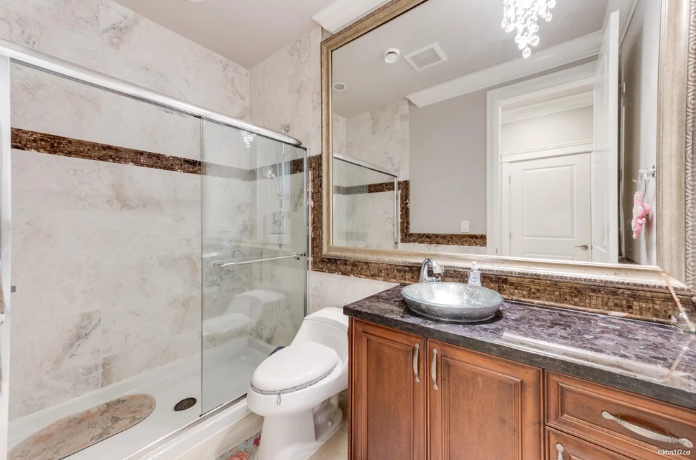 5011 COLBECK ROAD, Richmond, BC — Residential for Sale — Photo 19 of 39