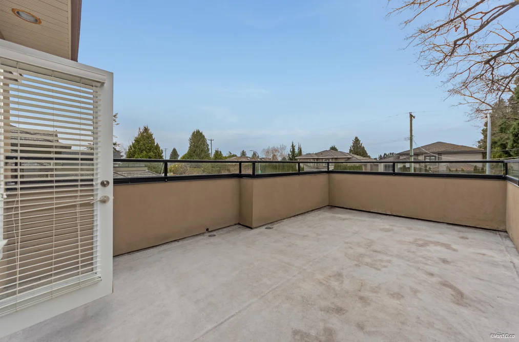 5011 COLBECK ROAD, Richmond, BC — Residential for Sale — Photo 22 of 39