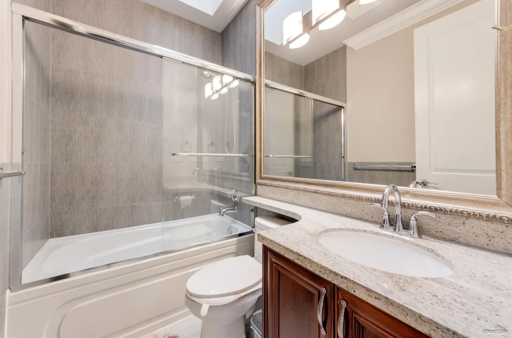 5011 COLBECK ROAD, Richmond, BC — Residential for Sale — Photo 24 of 39