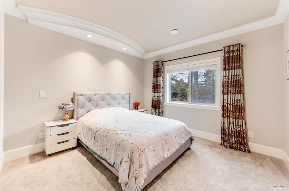 5011 COLBECK ROAD, Richmond, BC — Residential for Sale — Photo 25 of 39
