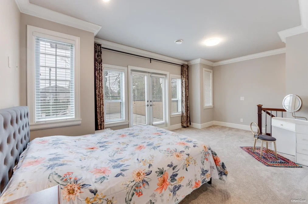 5011 COLBECK ROAD, Richmond, BC — Residential for Sale — Photo 26 of 39
