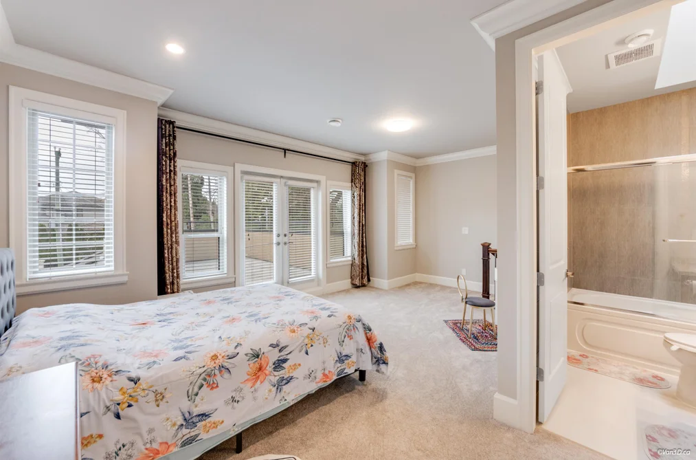 5011 COLBECK ROAD, Richmond, BC — Residential for Sale — Photo 27 of 39