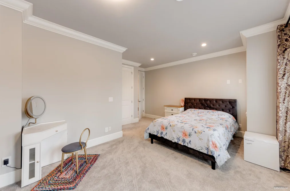 5011 COLBECK ROAD, Richmond, BC — Residential for Sale — Photo 28 of 39