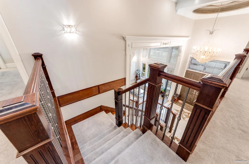 5011 COLBECK ROAD, Richmond, BC — Residential for Sale — Photo 30 of 39