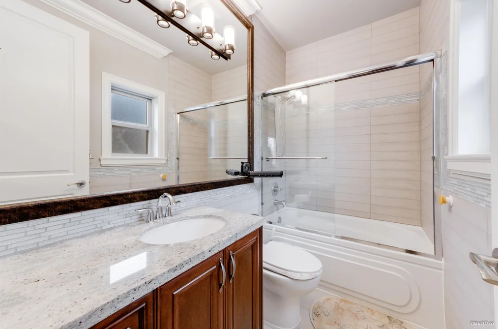 5011 COLBECK ROAD, Richmond, BC — Residential for Sale — Photo 32 of 39