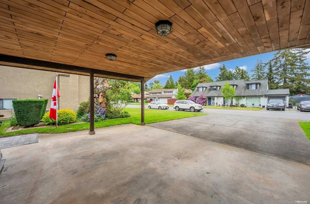 5015 204 STREET, Langley BC V3A 7J9, Langley BC — Residential for Sale - Photo 6