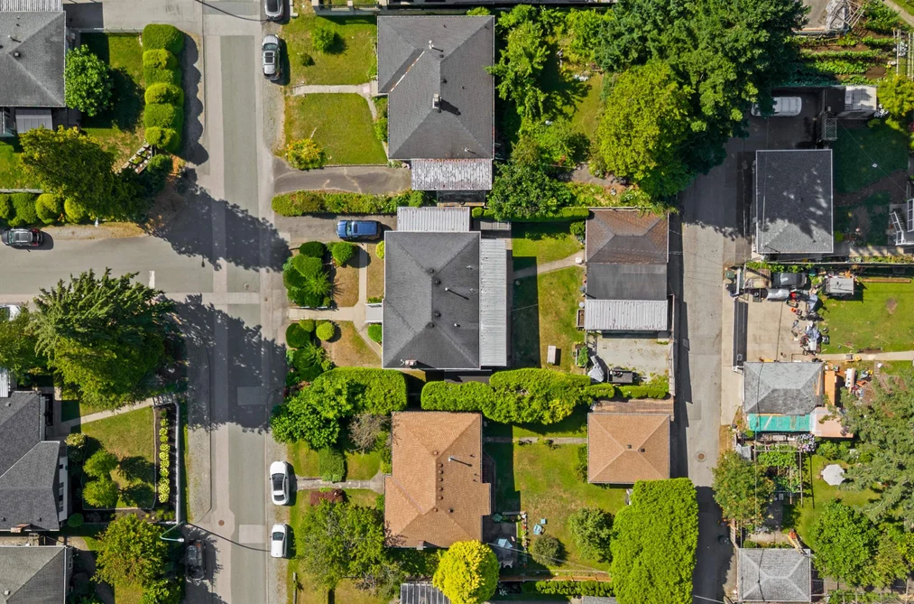 5017 PIONEER AVENUE, Burnaby BC V5G 3J5, Burnaby BC — Residential for Sale - Photo 2