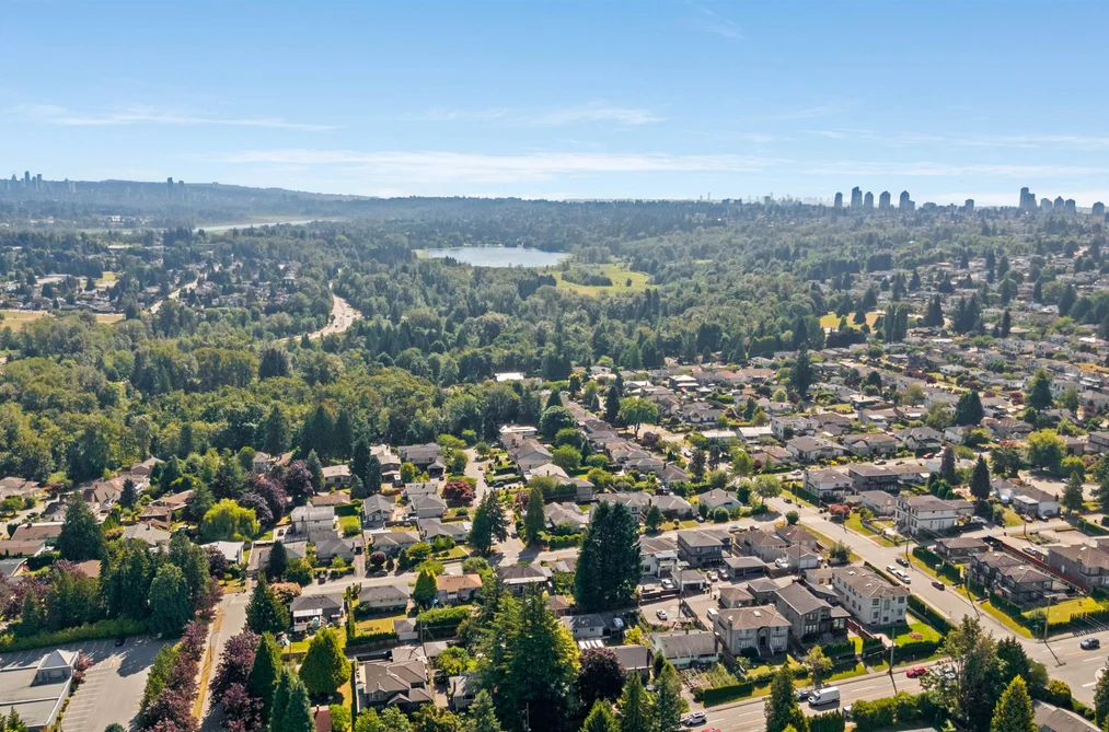 5017 PIONEER AVENUE, Burnaby BC V5G 3J5, Burnaby BC — Residential for Sale - Photo 4
