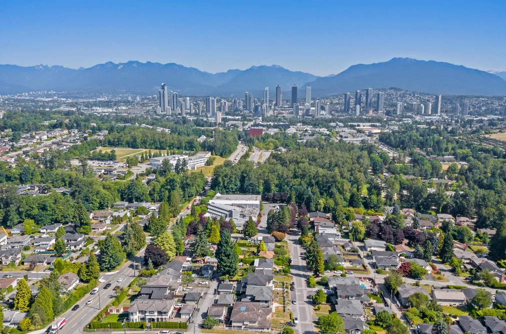 5017 PIONEER AVENUE, Burnaby BC V5G 3J5, Burnaby BC — Residential for Sale - Photo 5