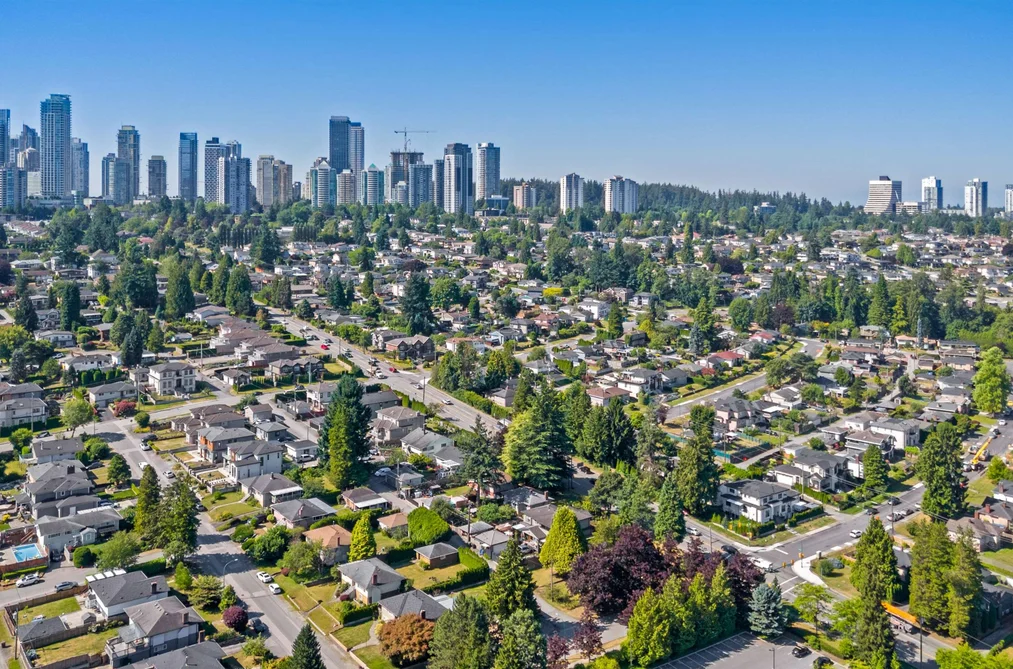 5017 PIONEER AVENUE, Burnaby BC V5G 3J5, Burnaby BC — Residential for Sale - Photo 6