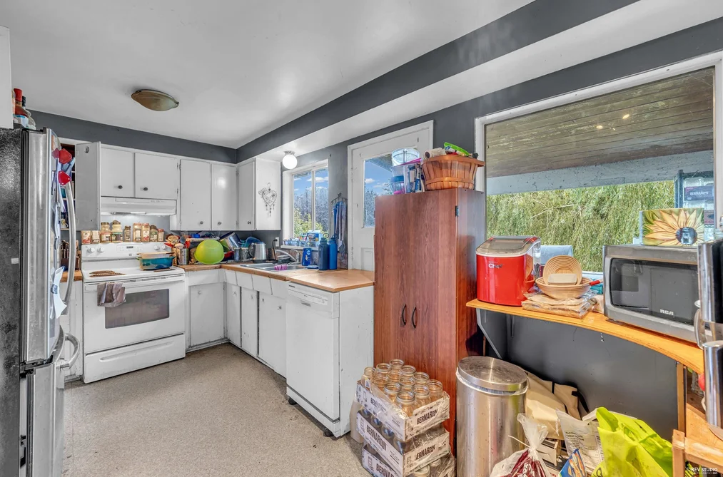 5018 57 STREET, Ladner BC V4K 3E9, Ladner BC — Residential for Sale - Photo 7