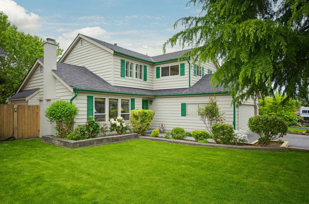 5019 200B STREET, Langley BC V3A 7J1, Langley BC — Residential for Sale - Photo 3