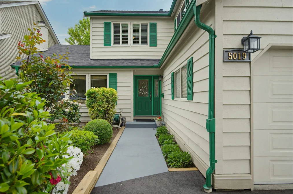 5019 200B STREET, Langley BC V3A 7J1, Langley BC — Residential for Sale - Photo 4