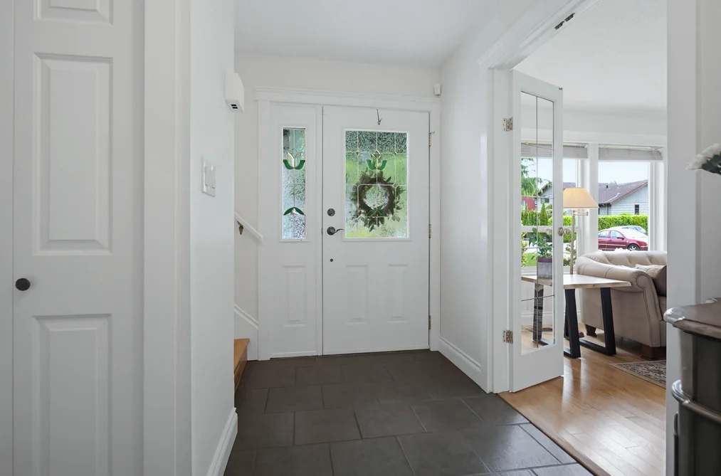 5019 200B STREET, Langley BC V3A 7J1, Langley BC — Residential for Sale - Photo 6