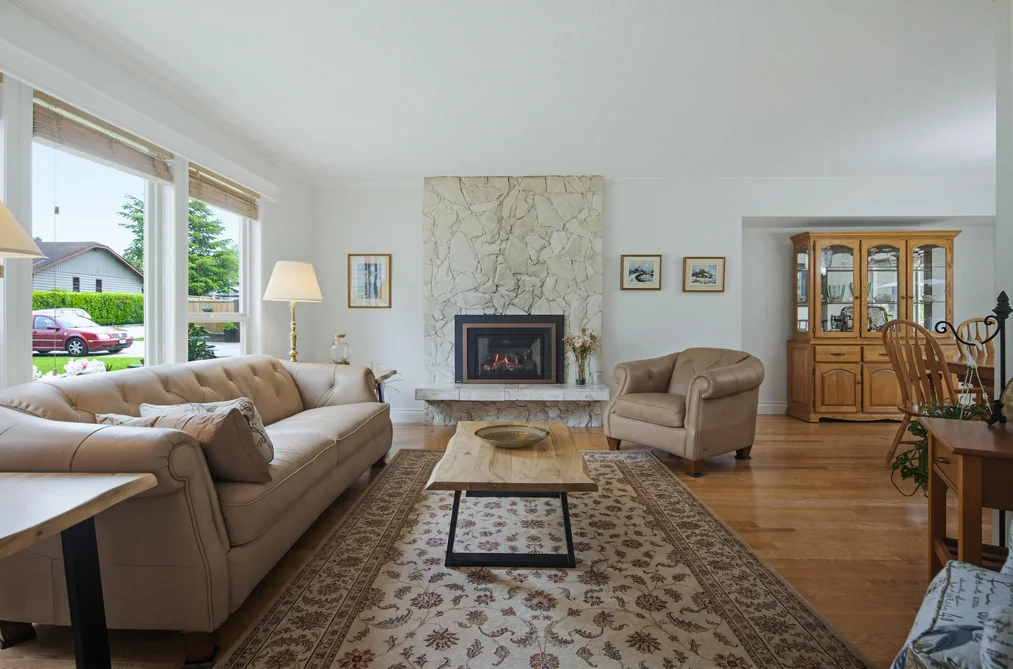 5019 200B STREET, Langley BC V3A 7J1, Langley BC — Residential for Sale - Photo 7