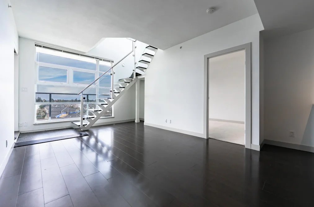 Condo for sale at 502 10020 Dunoon Drive Richmond British Columbia - MLS: R3098842