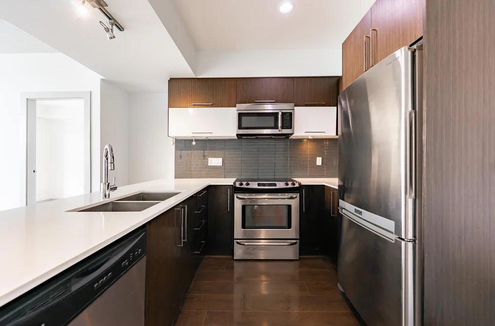 502 10020 DUNOON DRIVE, Richmond BC V7A 0A7, Richmond BC — Residential for Sale - Photo 2