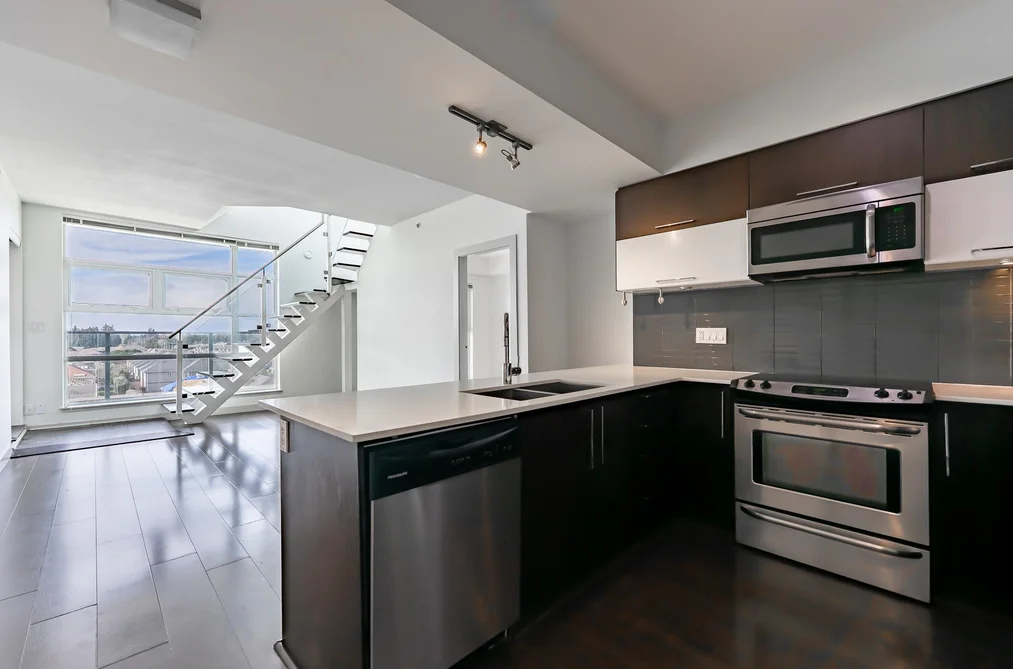502 10020 DUNOON DRIVE, Richmond BC V7A 0A7, Richmond BC — Residential for Sale - Photo 4