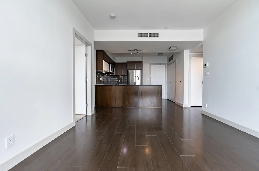 502 10020 DUNOON DRIVE, Richmond BC V7A 0A7, Richmond BC — Residential for Sale - Photo 5