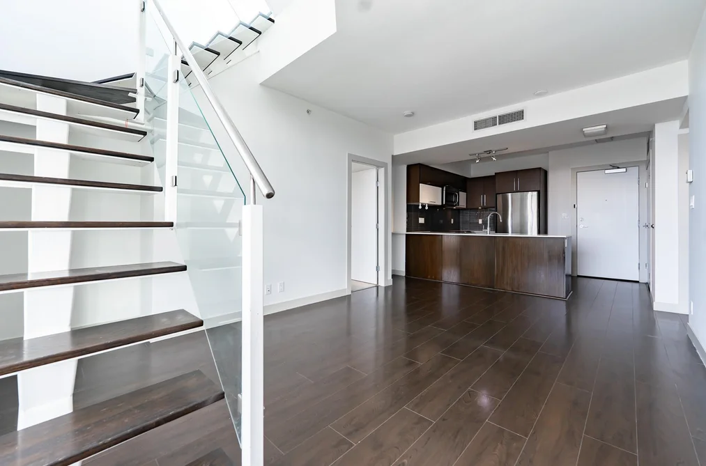 502 10020 DUNOON DRIVE, Richmond BC V7A 0A7, Richmond BC — Residential for Sale - Photo 6