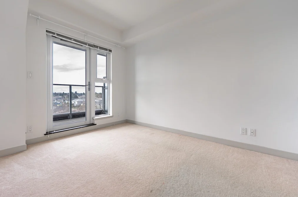 502 10020 DUNOON DRIVE, Richmond BC V7A 0A7, Richmond BC — Residential for Sale - Photo 7